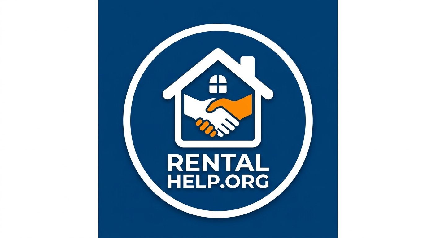 rentalhelp.org